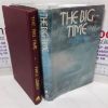 Picture of The Big Time