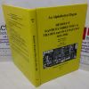 Picture of An Alphabetical Digest of Rusher's Banbury Directory to Trades and Occupations, 1832-1906 (Banbury Historical Society, Publication No. 34)