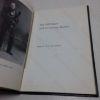Picture of The 1920 Diary of R H Lindsey-Renton (Signed and Inscribed)