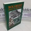 Picture of Rollright: Past & Present