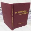 Picture of La Repertoire de la Cuisine
