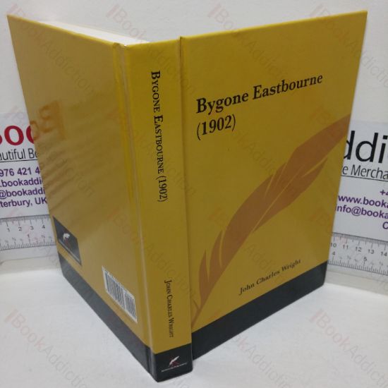 Picture of Bygone Eastbourne (1902)