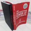 Picture of The Destructive Power of Family Wealth: A Guide to Succession Planning, Asset Protection, Taxation and Wealth Management