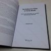 Picture of The Destructive Power of Family Wealth: A Guide to Succession Planning, Asset Protection, Taxation and Wealth Management