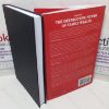 Picture of The Destructive Power of Family Wealth: A Guide to Succession Planning, Asset Protection, Taxation and Wealth Management