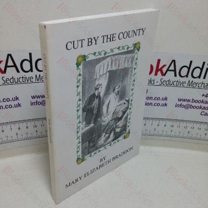 Picture of Cut by the County