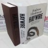 Picture of Haywire: A Political History of Britain since 2000
