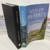 Picture of Men of Property: The Very Wealthy in Britain since the Industrial Revolution