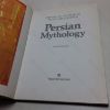 Picture of Persian Mythology (Library of the World's Myths and Legends)