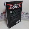 Picture of The Nazis and the Occult: The Dark Forces Unleased by the Third Reich