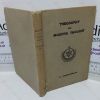 Picture of Theosophy And Modern Thought