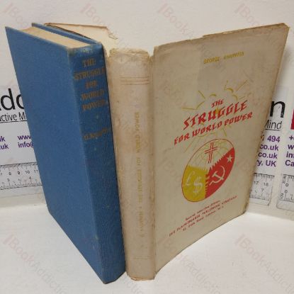 Picture of The Struggle for World Power