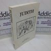 Picture of Judith (Exeter Medieval English Texts and Studies)
