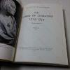 Picture of The House of Commons, 1715-1751, Volumes I and II  (Volume I - Introductory Survey, Appendices, Constituencies, Members A-D; Volume II - Members E-Y) (Two Volumes)