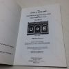 Picture of The Ulric of England Third Reich Price Guide and Direct Sale Catalogue, Volume 70