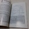 Picture of A Collector's Guide to British Cheques