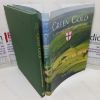 Picture of Green Gold: A Thousand Years of English Land