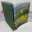 Picture of Green Gold: A Thousand Years of English Land