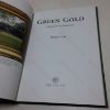 Picture of Green Gold: A Thousand Years of English Land