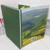 Picture of Green Gold: A Thousand Years of English Land