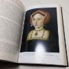 Picture of The Lady in the Tower: The Fall of Anne Boleyn (Signed)
