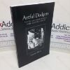 Picture of Artful Dodgers: Youth and Crime in Early Nineteenth-century London