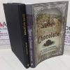 Picture of Death by Chocolate: The Serial Poisoning of Victorian Brighton
