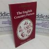 Picture of Field Guide to the English Country Parson