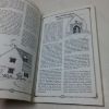 Picture of Field Guide to the English Country Parson