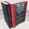 Picture of A Century of Labour