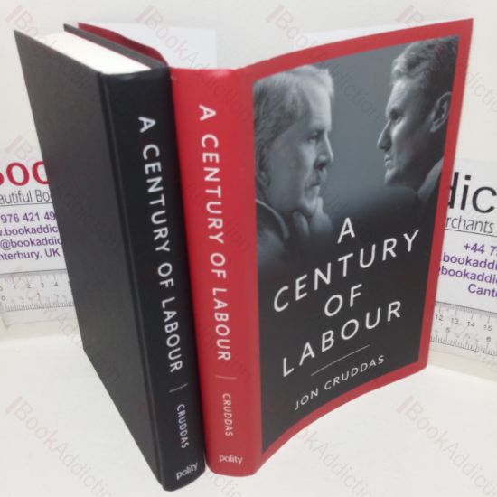 Picture of A Century of Labour