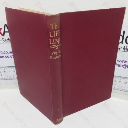 Picture of The Lifeline