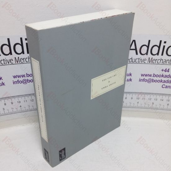 Picture of The Far Cry (Persephone Books, No. 23)