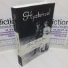 Picture of Hysterical - Anna Freud's Story: A Novel