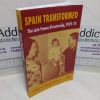 Picture of Spain Transformed: The Franco Dictatorship, 1959-1975