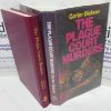 Picture of The Plague Court Murders