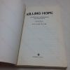 Picture of Killing Hope: US Military and CIA Interventions since World War II