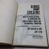 Picture of Kings of Cocaine: Inside the Medellain Cartel, an Astonishing True Story of Murder, Money, and International Corruption