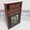 Picture of Edward Lansdale's Cold War