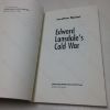 Picture of Edward Lansdale's Cold War