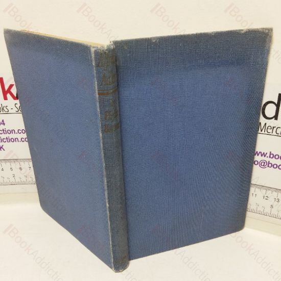 Picture of Alfred Adler: Apostle of Freedom