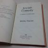 Picture of Jewish Comedy: A Serious History