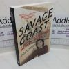 Picture of Savage Coast: A Novel