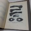 Picture of Die Beile aus Koban in der Wiener Sammlung Kaukasischer Altertumer [Koban Bronze Axes in the Vienna Collection of Caucasian Antiquities]