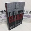 Picture of The Lone Gladio: A Novel