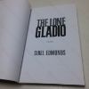 Picture of The Lone Gladio: A Novel