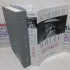 Picture of Some Like it Wilder: The Life and Controversial Films of Billy Wilder (Screen Classics series)