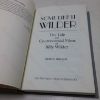 Picture of Some Like it Wilder: The Life and Controversial Films of Billy Wilder (Screen Classics series)