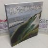 Picture of Ravilious