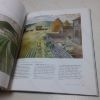 Picture of Ravilious